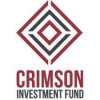Crimson Investment Fund